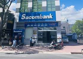 Thông tin địa chỉ PGD Sacombank Đồng Xuân, Hoàn Kiếm
