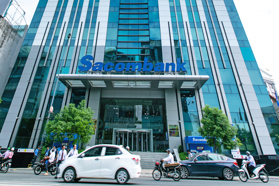 Thông tin địa chỉ PGD Sacombank Hàng Bạc, Hoàn Kiếm