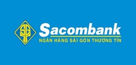 Thông tin địa chỉ PGD Sacombank Hoàn Kiếm, Hoàn Kiếm