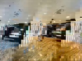 CHỈ 1 TỪ ĐẲNG CẤP SIÊU BIỆT THỰ KĐT YÊN HÒA KHU LÃO THÀNH CÁCH MẠNG CẦU GIẤY 300m2 MT 12.9m SỔ ĐẸP