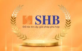 Thông tin địa chỉ PGD SHB Bank Xuân Đỉnh, Bắc Từ Liêm