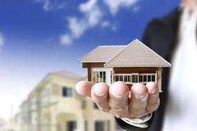 Nhà ở xã hội là gì? Điều kiện để mua nhà ở xã hội?