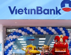 Thông tin địa chỉ PGD VietinBank Xuân Thủy, Cầu Giấy