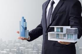 Phân biệt nhà ở xã hội và nhà ở thương mại