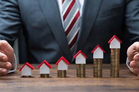 Quy định về giá bán nhà ở xã hội như thế nào?