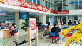 Thông tin địa chỉ PGD VietinBank Hà Đô, Cầu Giấy