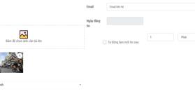 Bán nhà hẻm XH Nơ Trang Long, cách MT 30m, gần BV Gia Định giá chỉ 72tr/m2 đất