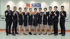 Thông tin địa chỉ Chi nhánh SHB Bank Ba Đình, Ba Đình