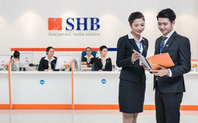 Thông tin địa chỉ PGD SHB Bank Đào Tấn, Ba Đình