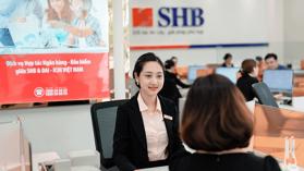 Thông tin địa chỉ PGD SHB Bank Giảng Võ, Ba Đình