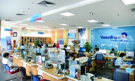 Thông tin địa chỉ PGD VietinBank Trần Đăng Ninh, Cầu Giấy