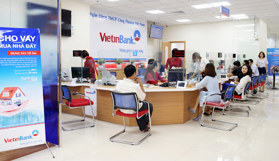 Thông tin địa chỉ PGD VietinBank Nguyễn Ngọc Vũ, Cầu Giấy