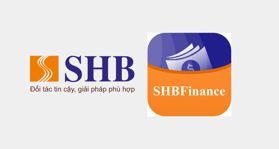 Thông tin địa chỉ PGD SHB Bank Cầu Diễn, Bắc Từ Liêm