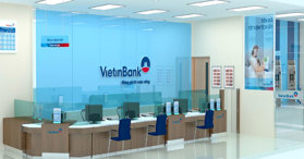 Thông tin địa chỉ PGD VietinBank Hưng Việt, Cầu Giấy