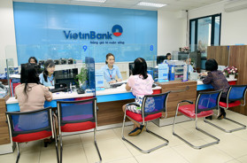 Thông tin địa chỉ PGD VietinBank Kim Liên, Đống Đa