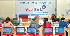 Thông tin địa chỉ PGD VietinBank Từ Liêm, Cầu Giấy