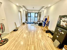 Bán căn hộ cao cấp Paragon phố Trần Quốc Vượng, quận Cầu Giấy 2 ngủ, 2wc, diện tích 84m2