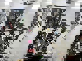 Bán nhà phố Nguyễn Đình Chiểu, Hai Bà Trưng, gần phố, ở ngay 4 tầng 70m2 giá 18.7 tỷ