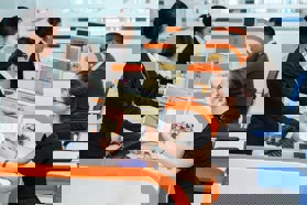 Thông tin địa chỉ Chi nhánh SHB Bank Hà Thành, Cầu Giấy