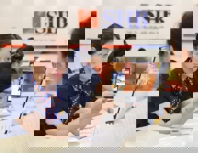 Thông tin địa chỉ PGD SHB Bank Đống Đa, Đống Đa