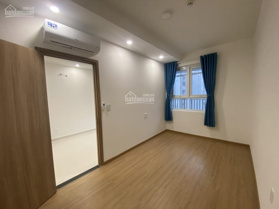 Chủ nhà gửi bán Lavita Charm 2PN 3.1 tỷ, khu an ninh, nhà mới, vào ở ngay ạ 0902 651 035