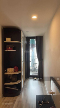 Chính chủ bán căn hộ 2 ngủ C14 Bắc Hà, Tố Hữu, DT: 83m2, giá 3,3 tỷ, đầy đủ nội thất