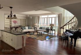 CHUYÊN THE VISTA - TỔNG HỢP 30 CĂN CÁC LOẠI TỪ NHỎ ĐẾN LỚN GIÁ TỐT NHẤT, 3PN GIÁ TỪ 6 TỶ - 8 TỶ