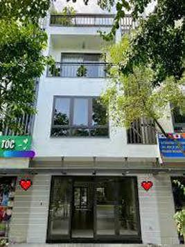 Bán nhanh nhà phố Thuỷ Nguyên dãy, chỉ 16.x tỷ