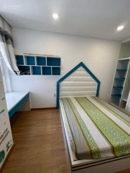 Bán căn hộ Hưng Phát 2 Silver Star Nguyễn Hữu Thọ, Nhà Bè 2 PN, 2 WC. 2.6tỷ 77m2 0906 373 186 Ánh