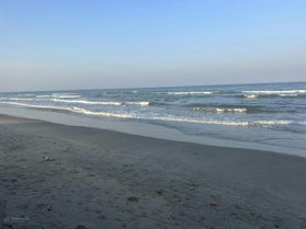 Hot! Chính chủ cần thanh lý nhanh lô đất vị trí đẹp tại Lăng Cô - Huế