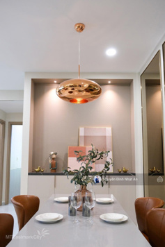 Giá sốc bán nhanh căn 3PN 95,7 m2 giá tốt nhất thị trường chỉ 3,65 tỷ BTP LH 0935 015 892 GoogleReal