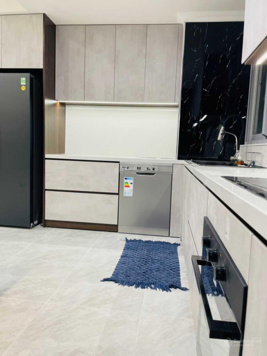 Cần bán nhiều CHCC cao cấp Green View, 3PN giá: 6.7 tỷ - 7.9 tỷ liên hệ: 0842 111 678 Em Dịu