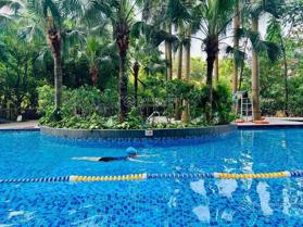 Hàng hiếm bán căn hoa hậu số 10 tòa D 154m2 to đẹp nhất dự án Mulberry Lane - LH ngay 0973 809 981