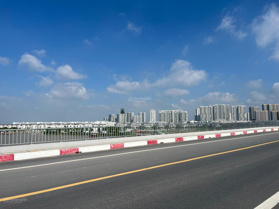 Nhà cần tiền bán gấp lô đất MT đường Long Phước, Thủ Đức full thổ cư SHR