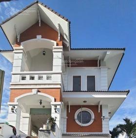 Chào mua villa triệu đô, hoa hồng 3%