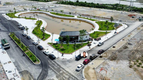 Dự án khu đô thị Tân Thanh Elite City Hà Nam, đất nền phía Nam Hà Nội giá tốt nhất chỉ từ 13.8tr/m2