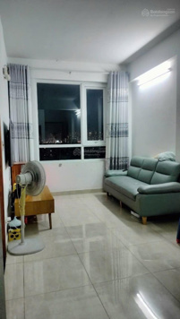 Chủ nhà cần bán gấp căn hộ The CBD 2PN 2WC giá chỉ từ 2.480 tỷ Lh: 0909 167 641 Nhung