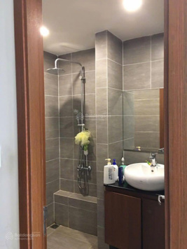 Chính chủ cần bán gấp căn hộ Krista 2PN 2WC 78m2 giâ chỉ 4.150 tỷ LH: 0909 167 641 Nhung