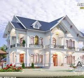 Cần tiền bán nhà gấp đường Cầu Gừng (9x30m) giá 4 tỷ, LH 0792 565 868