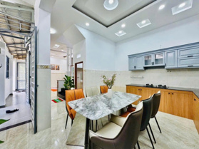 Chủ cắt lỗ 2 tỷ mặt đường hẻm 5m đường Chiến Lược 67m2 hẻm 77 Chiến Lược sổ sẵn sang tên liền