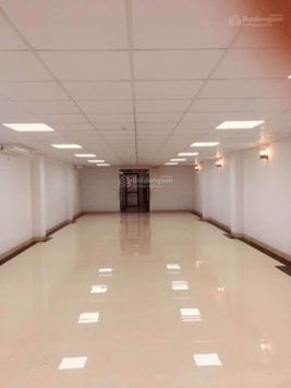 Hiếm - mặt phố Hoàng Như Tiếp 70m2 x 6 tầng, 25.5 tỷ - vỉa hè, đường 3 làn ô tô tránh, kinh doanh