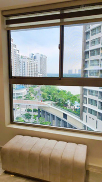 Căn hộ Midtown The Peak Phú Mỹ Hưng Quận 7, giá 13,2 tỷ VND, 124m2, 3 phòng ngủ 2 WC