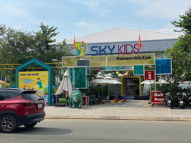 Chuyên giỏ hàng nhà phố khu dân cư Khang Điền sẵn hợp đồng thuê, phường Phước Long B, Tp Thủ Đức