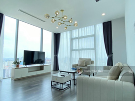 Siêu hiếm, bán nhanh The Nine - Số 09 Phạm Văn Đồng, 145m2, 3PN, giá chỉ hơn 11 tỷ, 0985 542 625