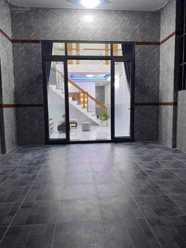 Nhà phố liền kề KCN Xuyên Á - Đức Hoà, giá sốc. LH 0906 368 039