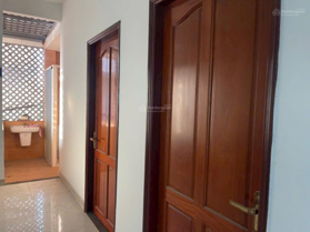 Bán gấp 2 căn nhà mặt tiền đường số 2 KDC Đường 10 thị trấn Bến Lức Long An, giá 13tỷ Lh 0931 112 822