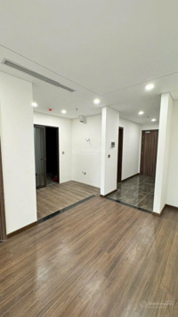 Nhượng căn 2 ngủ 91.3m nguyên bản chưa chỉnh sửa, mới 100% dự án Green Diamond