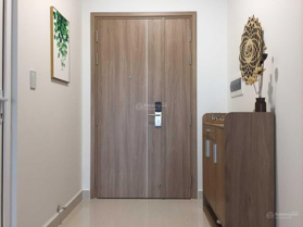 Lavita Charm - view city Metro bán căn góc 68m2 2.85tỷ 0969 790 064