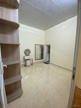 Chính chủ bán nhà gần trường Tiểu học Bắc Sơn, gần bệnh viện Đa Khoa Sầm Sơn