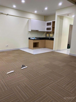 Chính chủ cần bán Scenic Valley 2 Q7, DT 89,4m2, giá 6 tỷ 7. LH: 0937 961 088